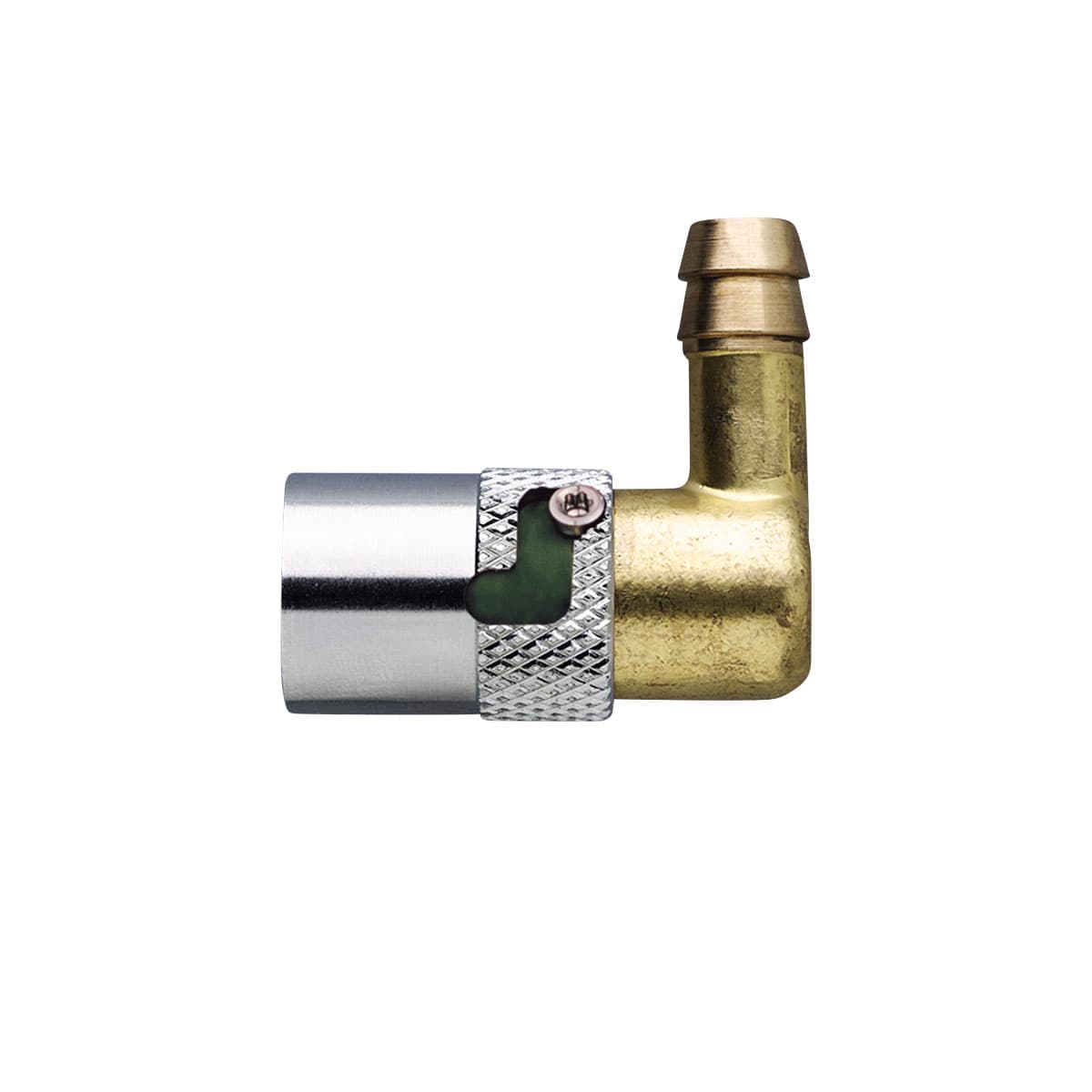 Safety Coupling Series 50