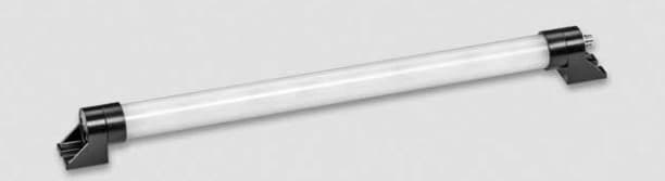 LED Aufbauleuchte EL
