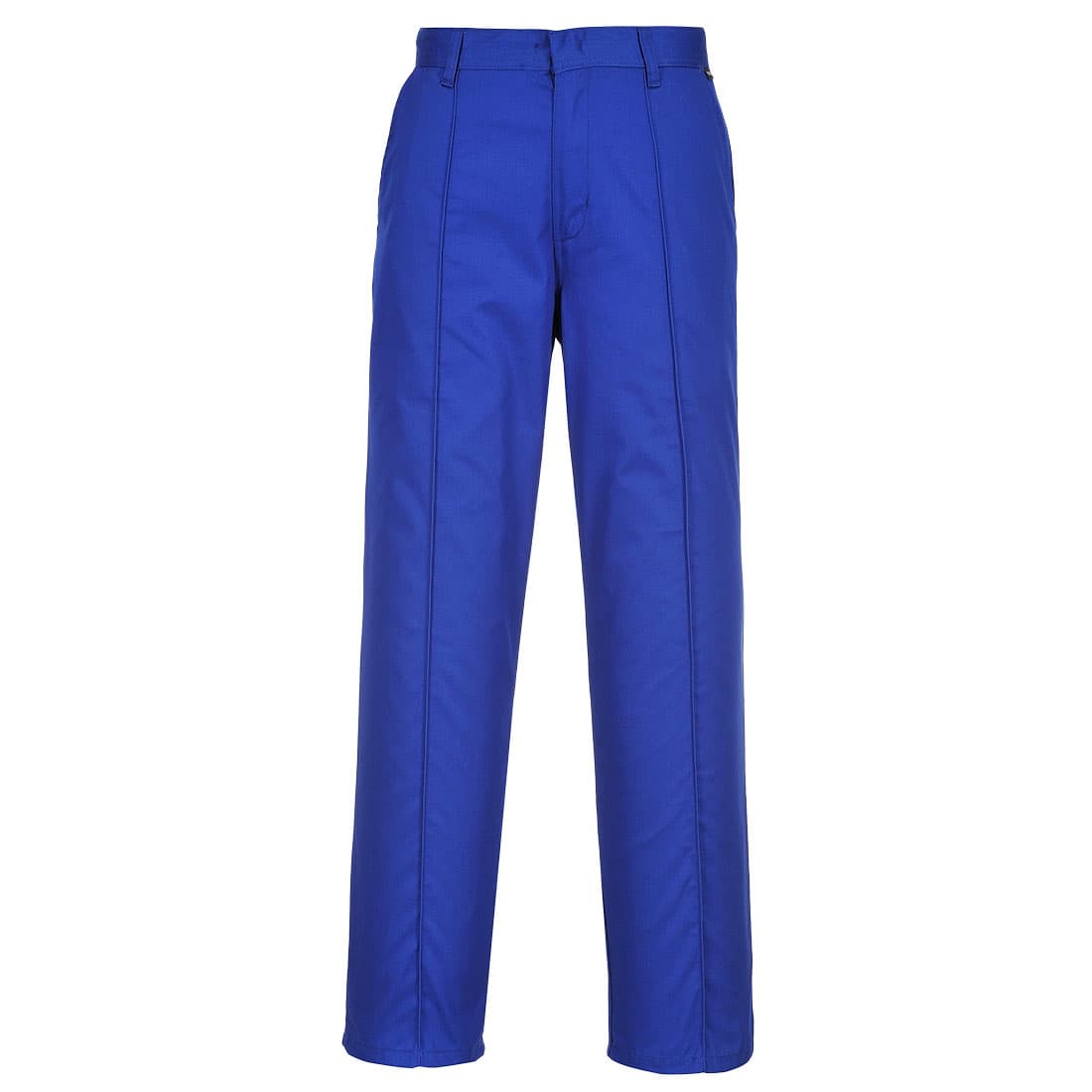 Preston Trouser