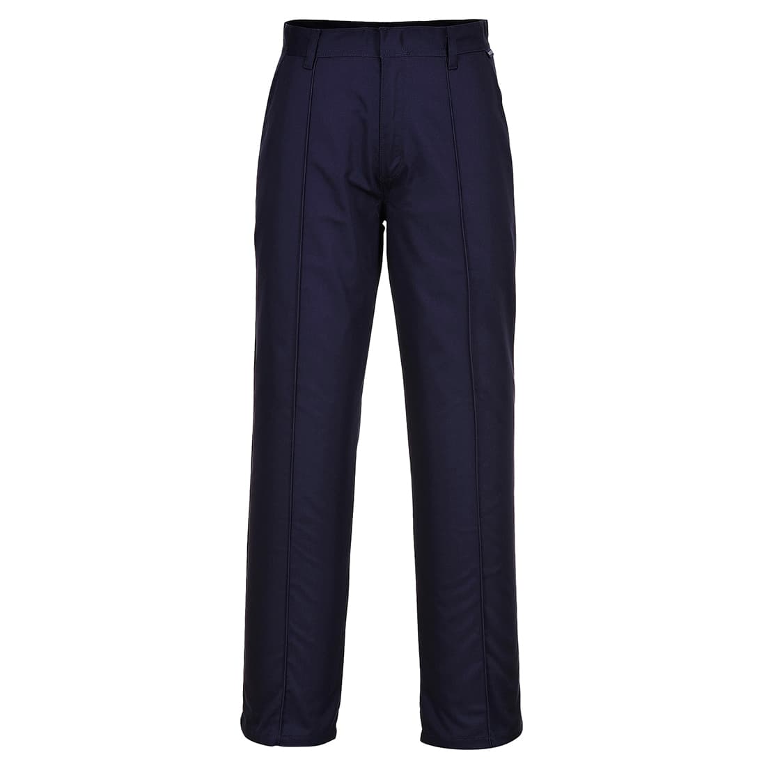 Preston Trouser