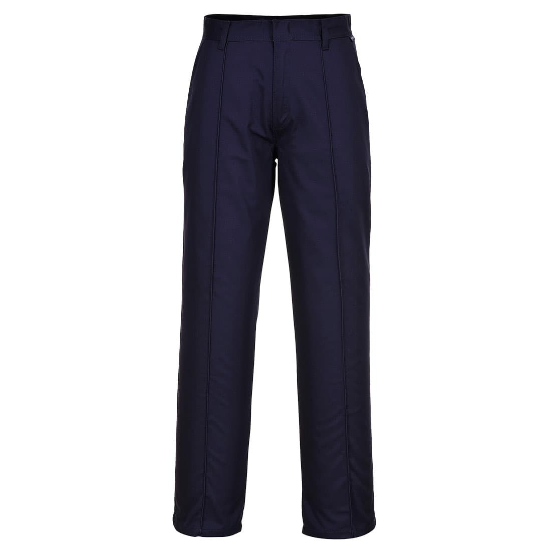 Preston Trouser