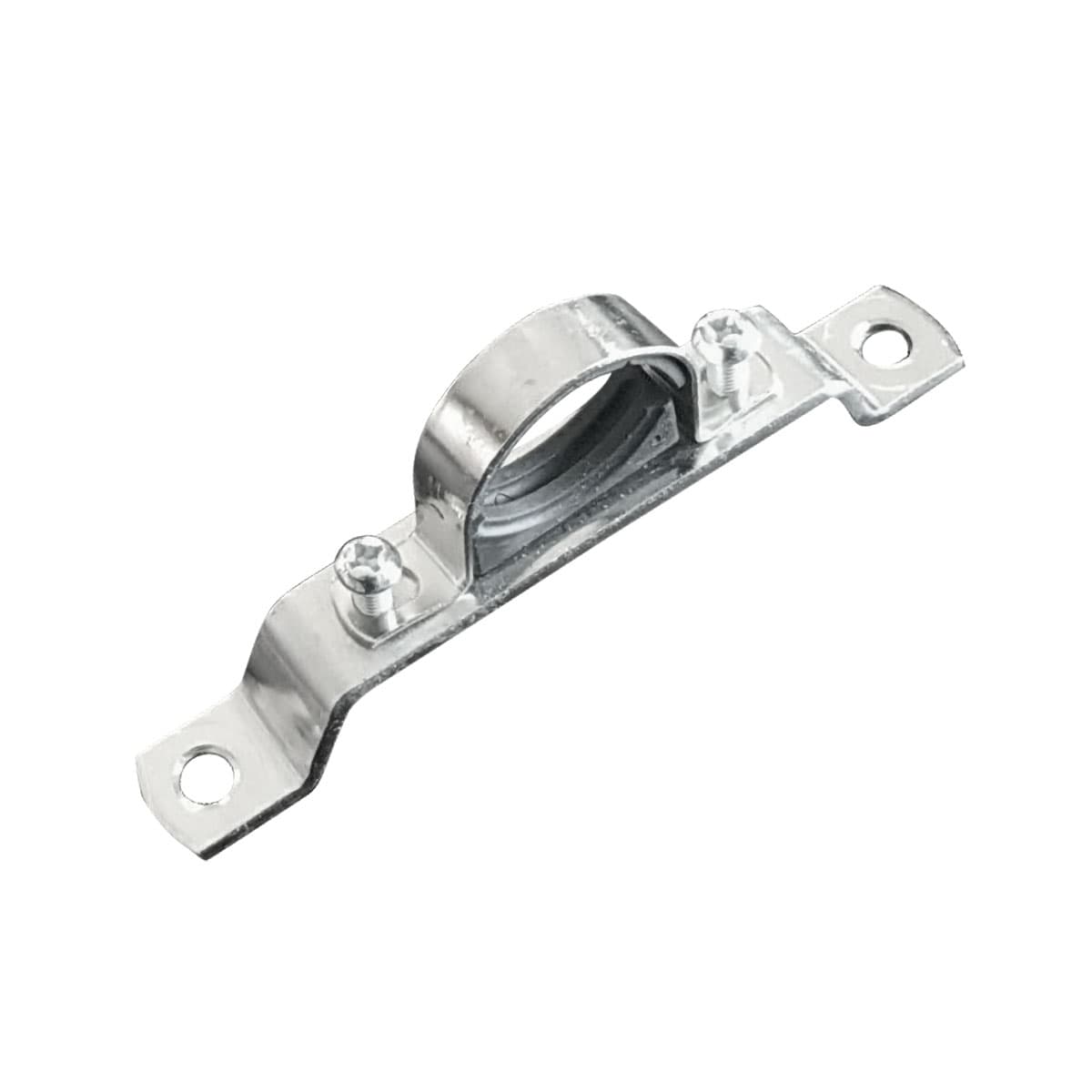 Bracket for HD Manifold