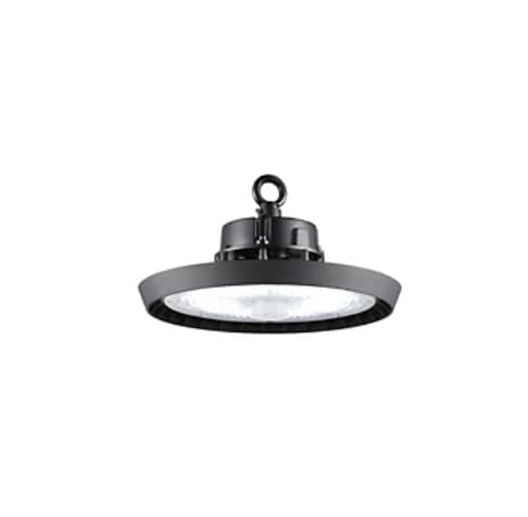 Armature industrielle LED Granit