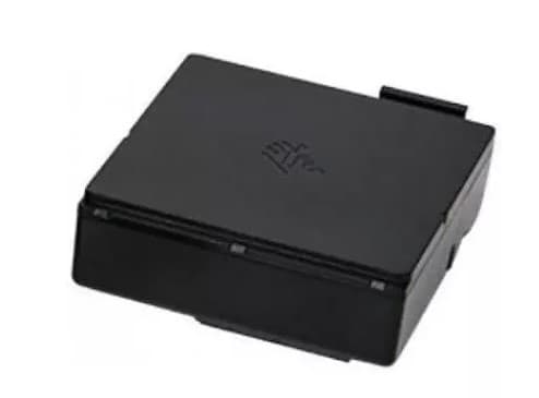 Extended battery for ZQ51,ZQ52,ZQ61,ZQ62