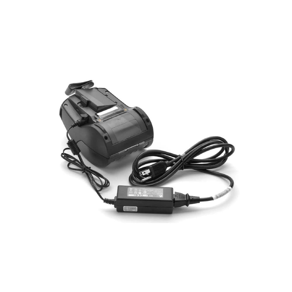 KIT ACC Mobile AC ADAPTER, EU CORD Non-Returnable