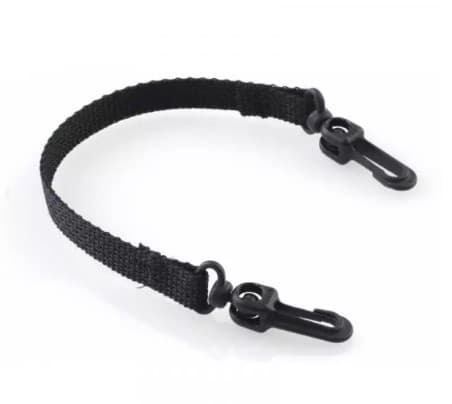 KIT ACC QLN HAND STRAP