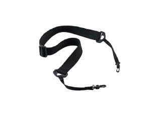 Kit Accessory QLn Series Shoulder Strap