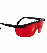 LUNETTE DE PROTECTION / 1-77-171