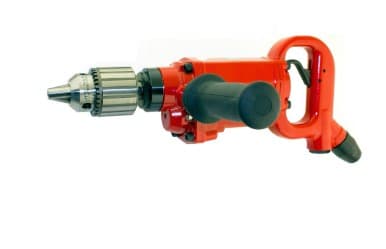 -16 PERCEUSE DROITE MC16 mm 800 tr/min