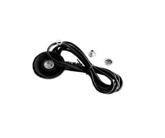 "central grounding box
for flooring systems
"