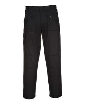 Pantalon Action