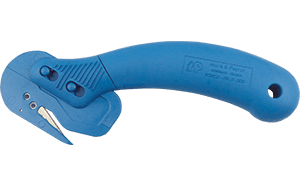 couteau de sécurité PORGE