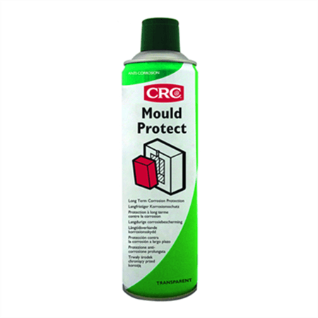AGENT CRC MOULD PROTECT [500ML]