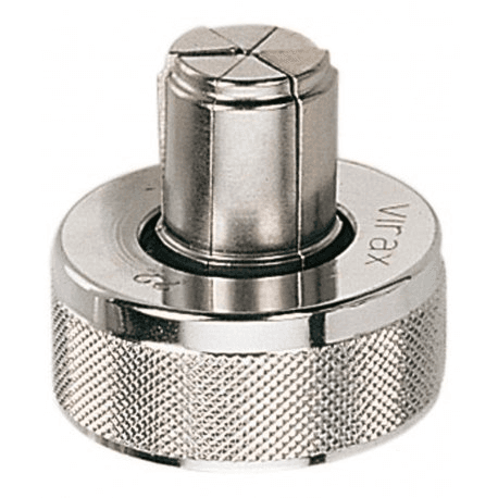 Outil a emboiture cuivre 12 mm Virax