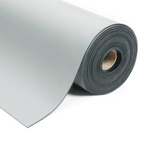 Rouleau de tapis ESD Gris TGT 1.20 X 10 mètres