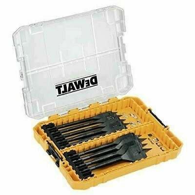 COFFRET TOUGHCASE 9 PCS /2325*DT70751