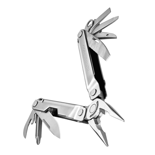 PINCE MULTIFONCT 832936 C163-2473671