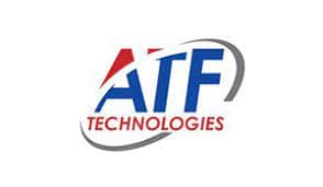 Liquide Désinfectant PAP 5L Teneur en alcool 75%