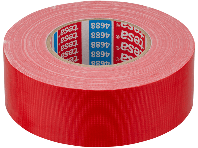 Toile standard PE 4688 Tesa