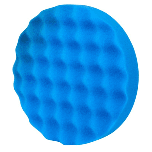 MOUSSE DE LUSTRAGE ULTRAFINA 50389 203MM   3M