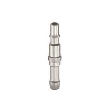 EMBOUT ISO C PREVOST