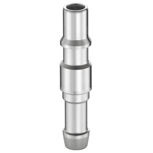 EMBOUT ISO C PREVOST