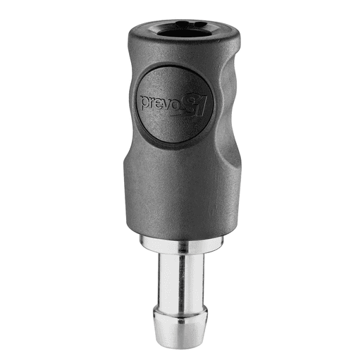 RACCORD SECURITE ISO C PREVOST