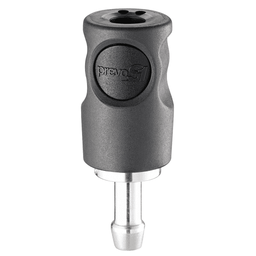 RACCORD SECURITE ISO C PREVOST