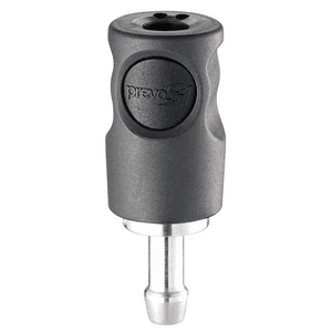 RACCORD SECURITE ISO C PREVOST