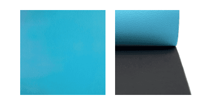 921815-000013 ROULEAU DE TAPIS ESD BLEU TGT 1,20  X 10 mètres