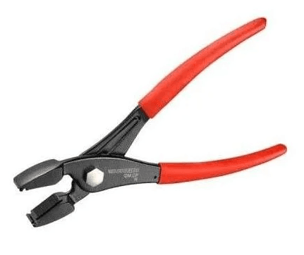 Pince pour colliers PM