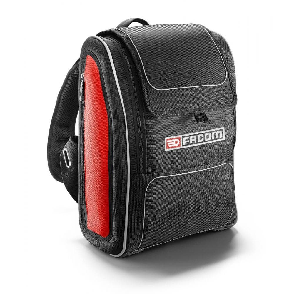 Sac à dos compact