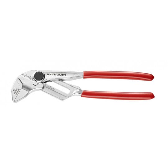 Pince-clé 250 mm – série g