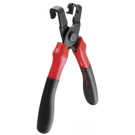 Pince pour colliers CLIC