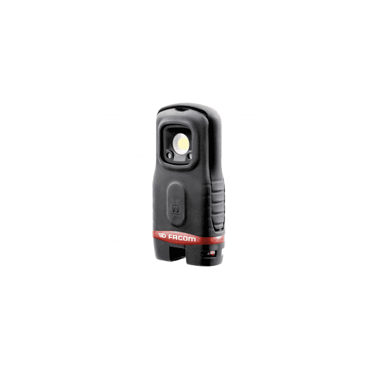 Lampe à LED FVS pocket Version 2020