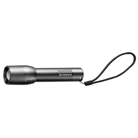 Torche Rechargeable Compacte
