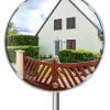MIROIR M-USAGE DIAM.600