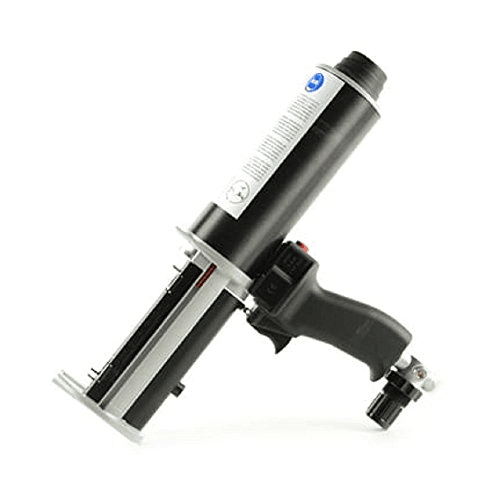 Spemak Pneumatic Dispensing Gun 200ml 1:1/2:1