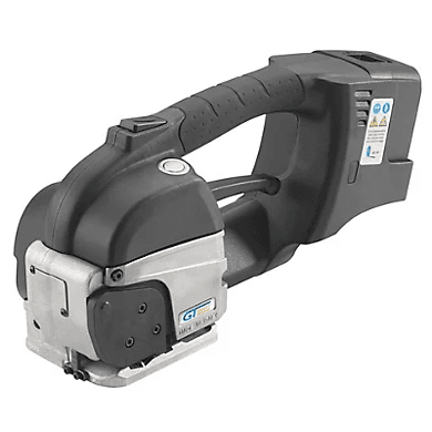 APPAREIL DE CERCLAGE GTSMART