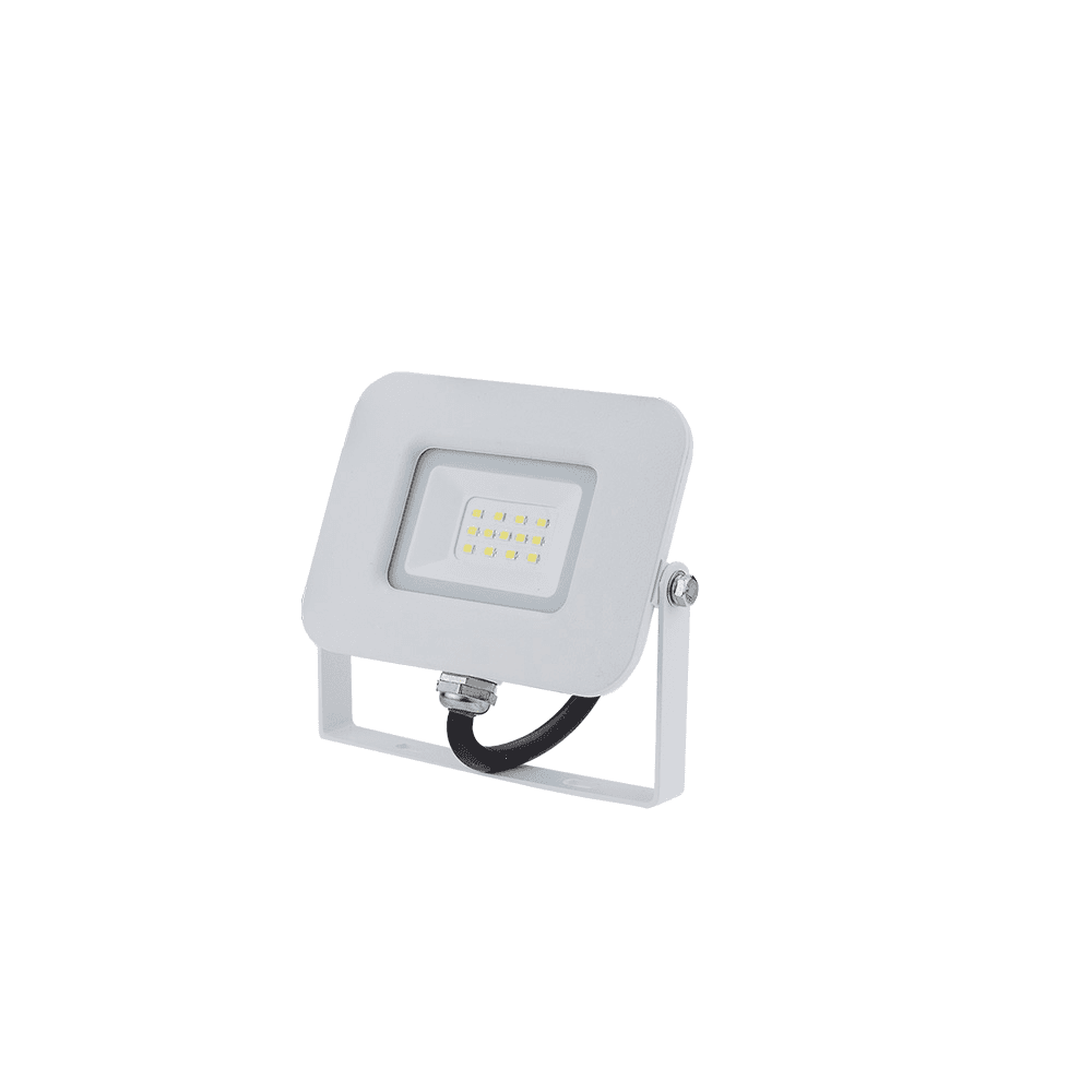 Projecteur LED 10W