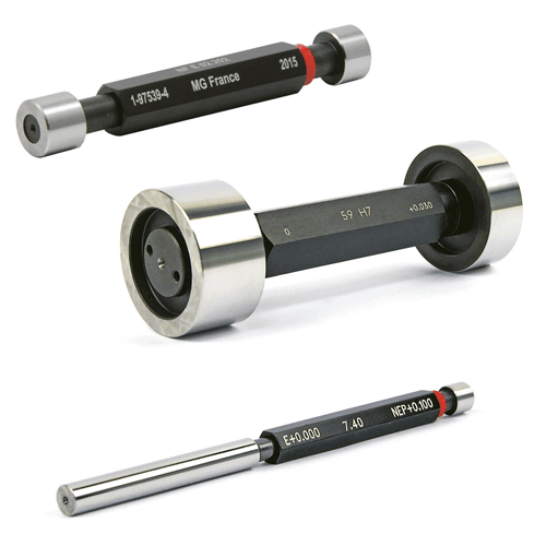 TLD004-006.99