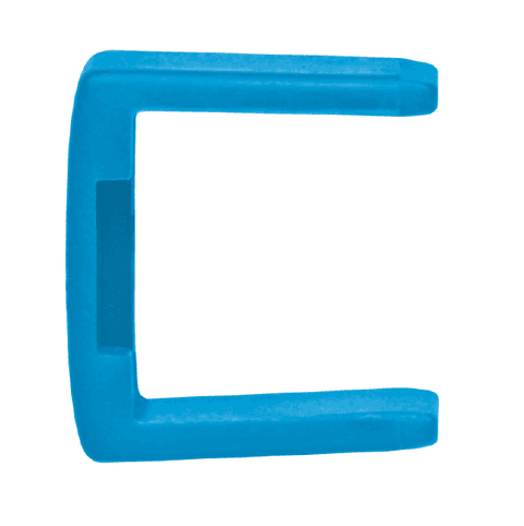 U-PROTECTION PROFI DROITIER ET GAUCHER