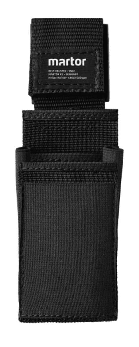 ETUI DE CEINTURE L cond : 1 en vrac