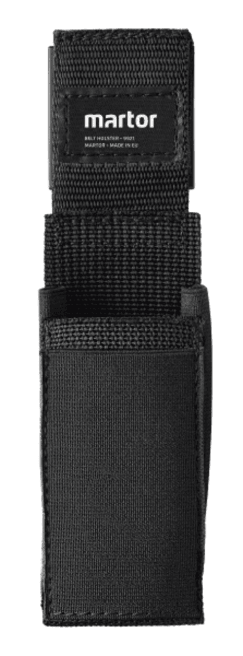 ETUI DE CEINTURE M cond : 1 en vrac