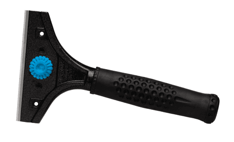 SCRAPEX 596
