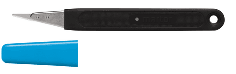 TRIMMEX SIMPLASTO