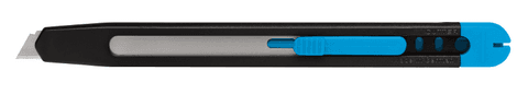 ARGENTAX CUTTEX 9 MM