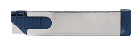 SECUNORM HANDY MDP cond : 1 en carton individuel