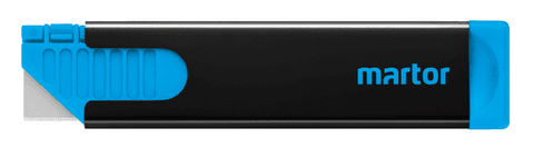 SECUNORM HANDY cond : 1 en carton individuel