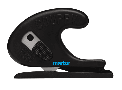 SECUMAX COUPPY cond : 1 en vrac